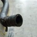 Volkswagen Sharan I (1995-2010) 7M3121063C