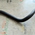 Volkswagen Sharan I (1995-2010) 7M3121063C