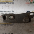 Volkswagen Sharan I (1995-2010) 7M3199600A