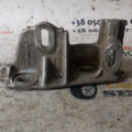 Volkswagen Sharan I (1995-2010) 7M3199600A