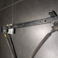 Volkswagen Sharan I (1995-2010) 7M3839401A