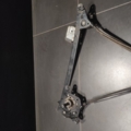 Volkswagen Sharan I (1995-2010) 7M3839401A
