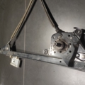 Volkswagen Sharan I (1995-2010) 7M3839401A