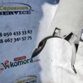 Volkswagen Sharan I (1995-2010) 7M3867234EY50