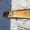Volkswagen Sharan I (1995-2010) 7M3867240JWC