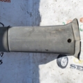 Volkswagen Sharan I (1995-2010) 7M3867240JWC