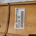 Volkswagen Sharan I (1995-2010) 7M3867240JWC