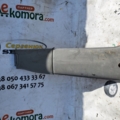 Volkswagen Sharan I (1995-2010) 7M3867240JWC