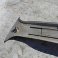 Volkswagen Sharan I (1995-2010) 7M3867244EX30