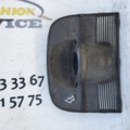 Volkswagen Sharan I (1995-2010) 7M5819383