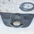 Volkswagen Sharan I (1995-2010) 7M5819383