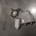 	електромотор склопідіймача Volkswagen Sharan I (1995-2010) 1H4959812A