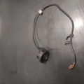 Замок запалення 95vw15607bc, 7m0953254c Volkswagen Sharan I (1995-2010) 7M0953254C