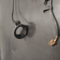 Замок запалення 95vw15607bc, 7m0953254c Volkswagen Sharan I (1995-2010) 7M0953254C