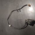 Замок запалення 95vw15607bc, 7m0953254c Volkswagen Sharan I (1995-2010) 7M0953254C