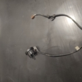 Замок запалення 95vw15607bc, 7m0953254c Volkswagen Sharan I (1995-2010) 7M0953254C