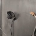 Замок запалення 95vw15607bc, 7m0953254c Volkswagen Sharan I (1995-2010) 7M0953254C