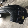 Volkswagen Sharan II (2010-до тепер) 7N0807421B