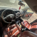 2996924 Volkswagen Tiguan I (2007-2016) 2.0 Дизель   Ручна / Механіка
