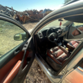 2996924 Volkswagen Tiguan I (2007-2016) 2.0 Дизель   Ручна / Механіка