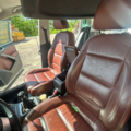 2996924 Volkswagen Tiguan I (2007-2016) 2.0 Дизель   Ручна / Механіка