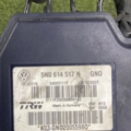 Блок керування ABS Volkswagen Tiguan I (2007-2016) 5N0614517N