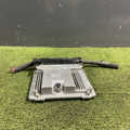 Блок керування двигуном ЕБУ Volkswagen Tiguan I (2007-2016) 03L906022