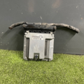Блок керування двигуном ЕБУ Volkswagen Tiguan I (2007-2016) 03L906022