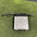 Блок керування двигуном ЕБУ Volkswagen Tiguan I (2007-2016) 03L906022