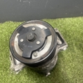 Компресор кондиціонера  Volkswagen Tiguan I (2007-2016) 5N0820803C