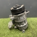 Компресор кондиціонера  Volkswagen Tiguan I (2007-2016) 5N0820803C