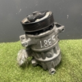 Компресор кондиціонера  Volkswagen Tiguan I (2007-2016) 5N0820803C