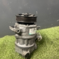 Компресор кондиціонера  Volkswagen Tiguan I (2007-2016) 5N0820803C