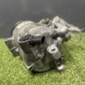 Компресор кондиціонера  Volkswagen Tiguan I (2007-2016) 5N0820803C