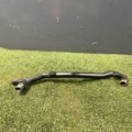 Трубопровід системи охолодження Volkswagen Tiguan I (2007-2016) 5N0121065