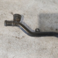 Трубопровід системи охолодження Volkswagen Tiguan I (2007-2016) 5N0121065