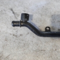 Трубопровід системи охолодження Volkswagen Tiguan I (2007-2016) 5N0121065