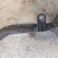 Трубопровід системи охолодження Volkswagen Tiguan I (2007-2016) 5N0121065