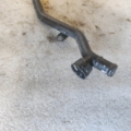 Трубопровід системи охолодження Volkswagen Tiguan I (2007-2016) 5N0121065