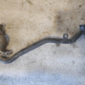Трубопровід системи охолодження Volkswagen Tiguan I (2007-2016) 5N0121065