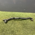 Трубопровід системи охолодження Volkswagen Tiguan I (2007-2016) 5N0121065