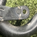 Трубопровід системи охолодження Volkswagen Tiguan I (2007-2016) 5N0121065