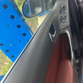 Volkswagen Tiguan I (2007-2016) 2.0 Дизель CBAB 03L100034F Ручна / Механіка LMU 0A6300044M LA7W ( A7W , 8E , 8E8E ) 2009 2.0 Дизель