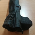 Volkswagen Tiguan I (2007-2016) 5N0861681C