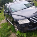 3261367 Volkswagen Touareg I (2002-2010) 5.0 Дизель  BLE