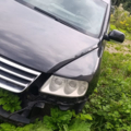 3261367 Volkswagen Touareg I (2002-2010) 5.0 Дизель  BLE