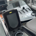 3527218 Volkswagen Touareg I (2002-2010) 2.5 Дизель  BAC 070100031D Автомат HAN 09D300037K LC9Z C9Z Z4Z4