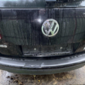3528015 Volkswagen Touareg I (2002-2010) 2.5 Дизель  bpe рестайл Автомат kmg lc9z