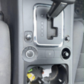 3528015 Volkswagen Touareg I (2002-2010) 2.5 Дизель  bpe рестайл Автомат kmg lc9z
