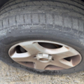 3528015 Volkswagen Touareg I (2002-2010) 2.5 Дизель  bpe рестайл Автомат kmg lc9z